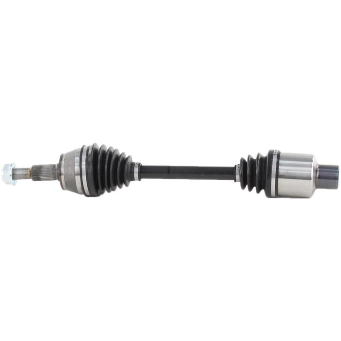 Front Right/Passenger Side CV Axle Shaft for Jeep Grand Cherokee AWD 2010 2009 2008 2007 2006 2005 P-2163805