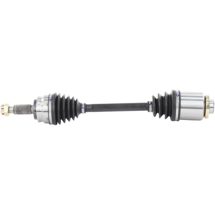 Front Right/Passenger Side CV Axle Shaft for Jeep Compass FWD Base 2014 2013 2012 2011 P-2163952