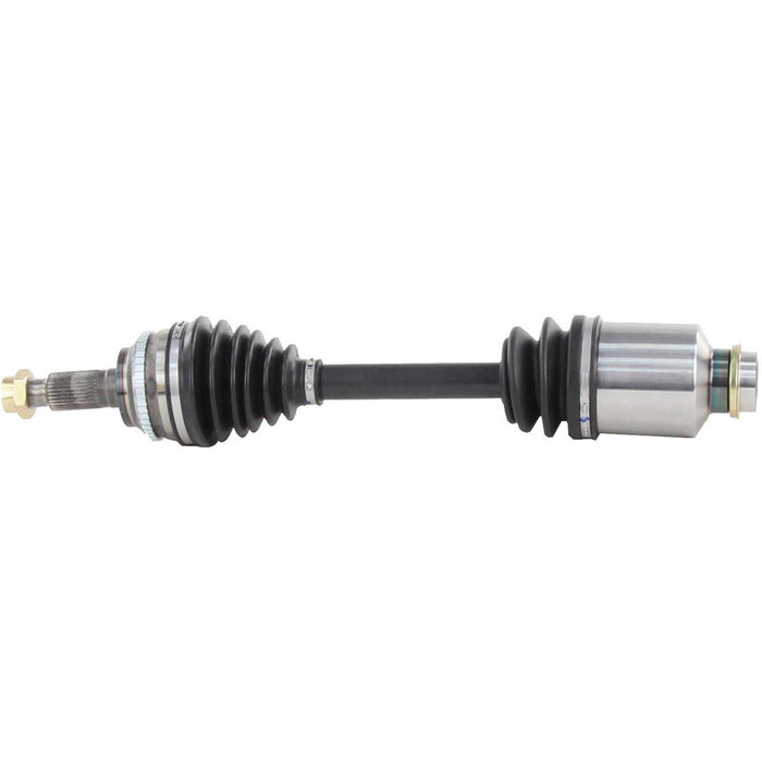 Front Right/Passenger Side CV Axle Shaft for Ford Edge FWD 2014 2013 2012 2011 2010 2009 2008 2007 P-2164269