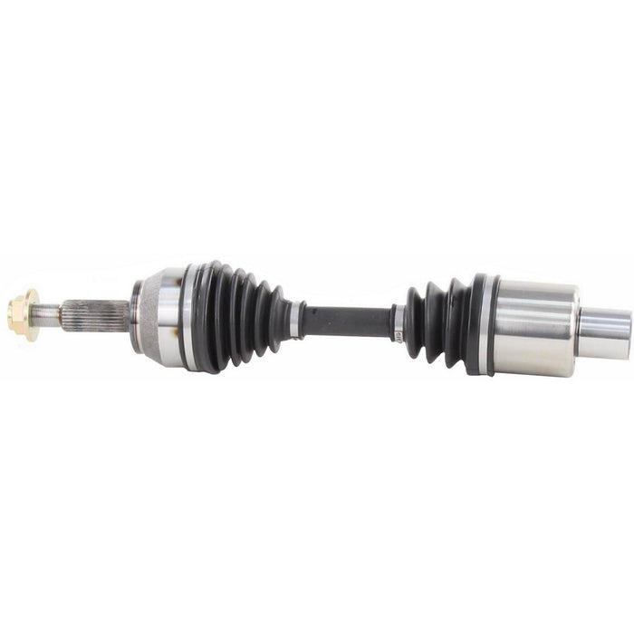 Front Right/Passenger Side CV Axle Shaft for Ford Ranger 4WD 2011 2010 2009 2008 2007 2006 2005 2004 2003 P-2164294