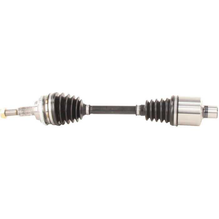 Front Right/Passenger Side CV Axle Shaft for Saturn SL1 2002 2001 2000 1999 1998 1997 1996 1995 1994 P-2164605