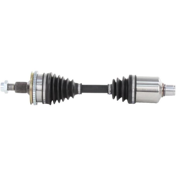 Front Left/Driver Side OR Front Right/Passenger Side CV Axle Shaft for Chevrolet Lumina 1999 1998 1997 1996 1995 1994 1993 1992 1991 1990 P-2164736