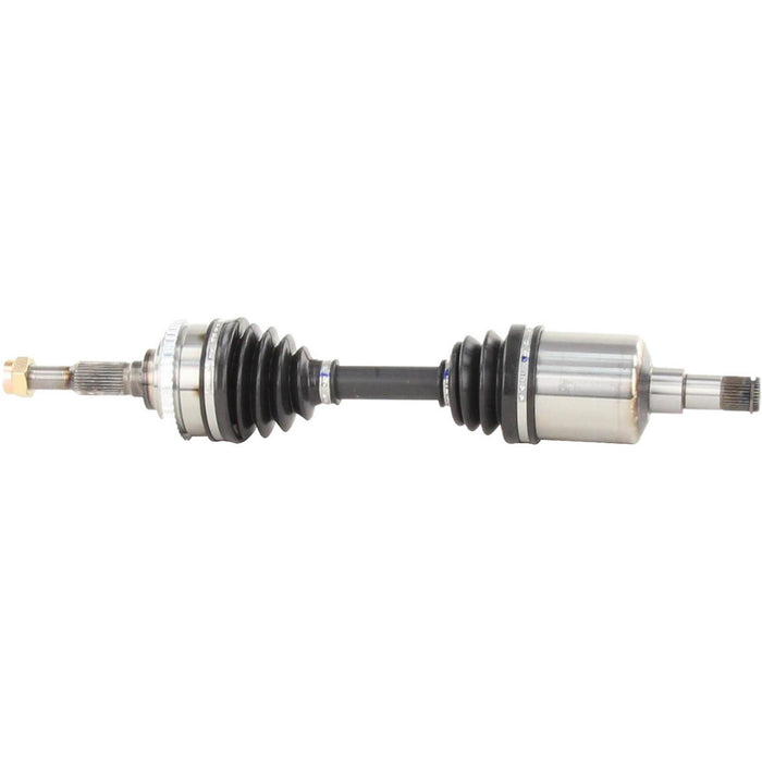 Front Right/Passenger Side CV Axle Shaft for Buick Skylark Automatic Transmission 1998 1997 1996 1995 1994 P-2164907