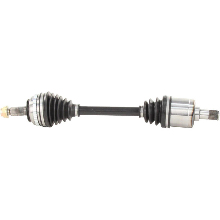 Front Right/Passenger Side CV Axle Shaft for Honda Civic Manual Transmission 2000 1999 1998 1997 1996 P-2165612