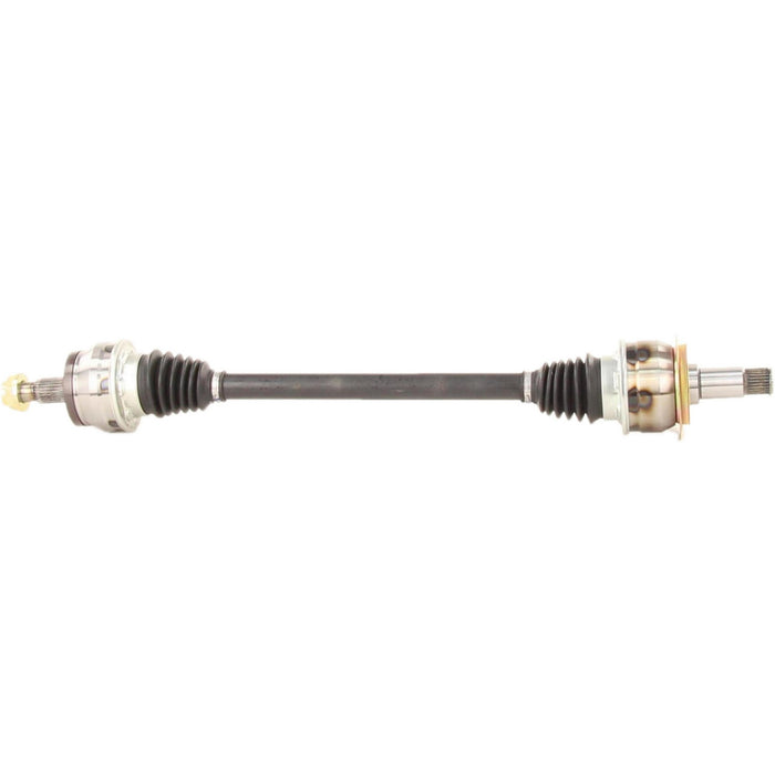 Rear Left/Driver Side OR Rear Right/Passenger Side CV Axle Shaft for Mercedes-Benz E63 AMG S AWD 2016 2015 P-2166443