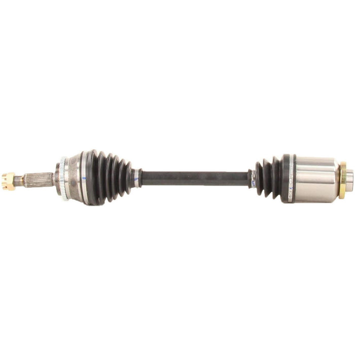 Front Right/Passenger Side CV Axle Shaft for Mitsubishi Eclipse 3.8L V6 2012 2011 2010 2009 2008 2007 2006 P-2166783