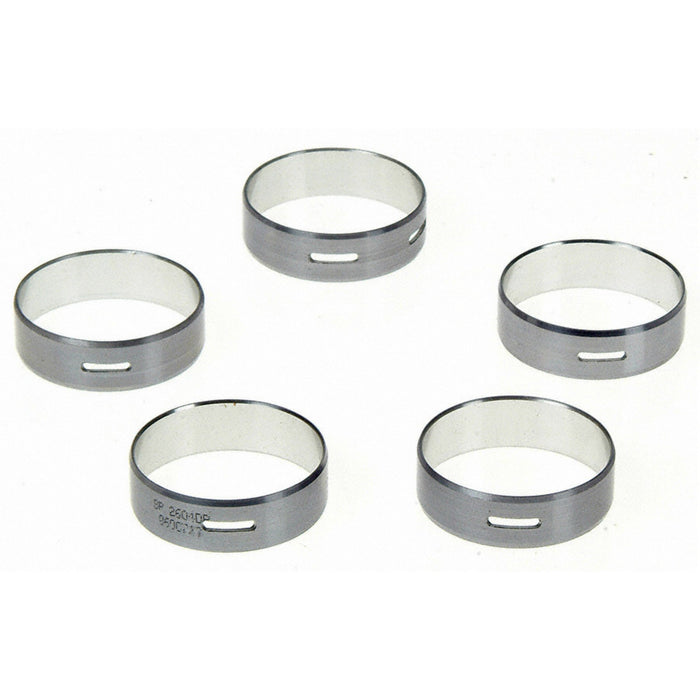 Engine Camshaft Bearing Set for Ford E-250 Econoline 1996 1995 1994 1993 1992 1991 1990 1989 1988 1987 1986 1985 1984 1983 1982 1981 1980 P-2186717