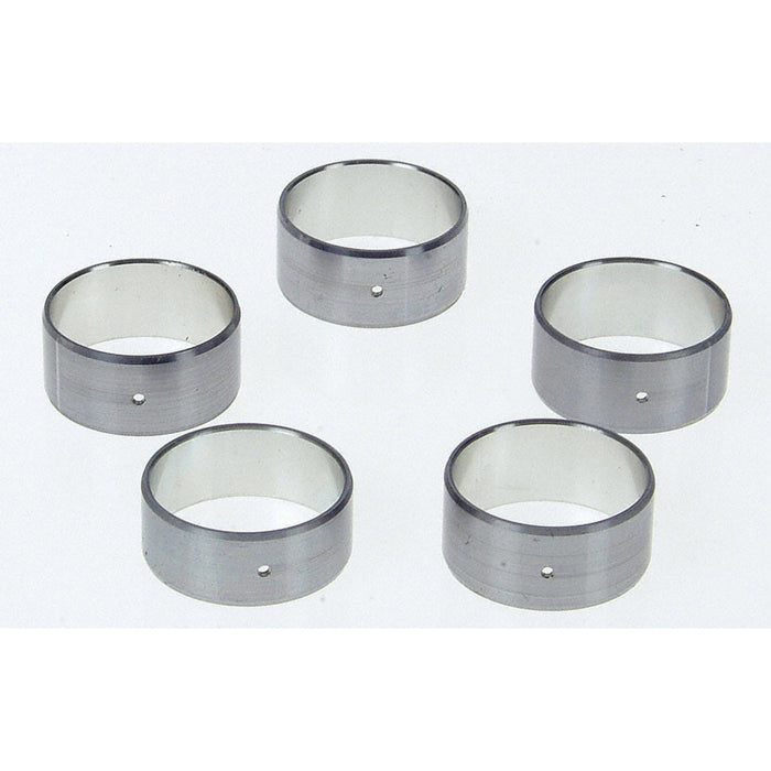 Engine Camshaft Bearing Set for Chevrolet Express 3500 2002 2001 2000 1999 1998 1997 1996 P-2186848