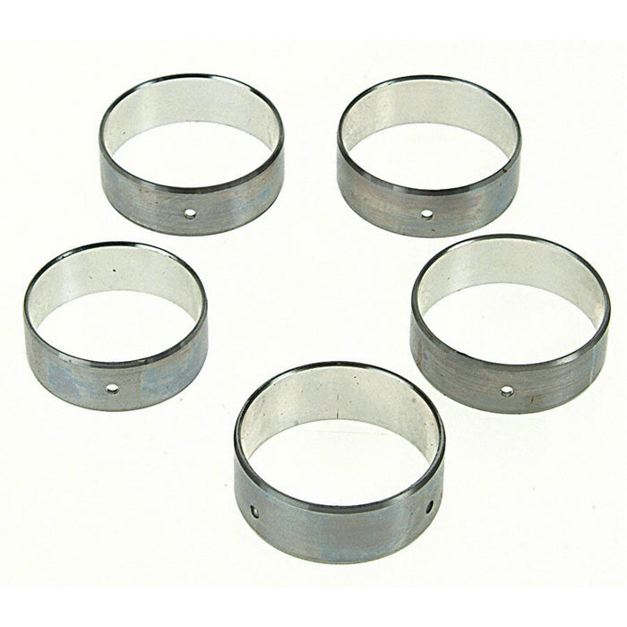 Engine Camshaft Bearing Set for GMC R2500 Suburban 6.2L V8 1991 1990 1989 1988 1987 P-2187366