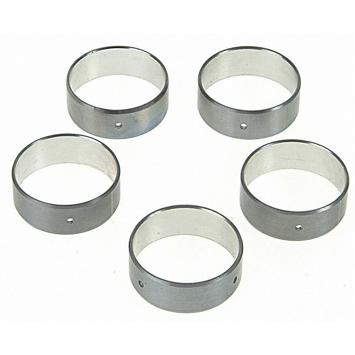 Engine Camshaft Bearing Set for Chevrolet K30 1986 1985 1984 1983 1982 1981 1980 1979 1978 1977 P-2187557