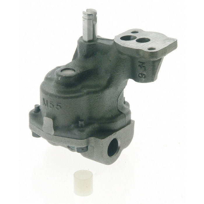 Engine Oil Pump for Chevrolet K20 Panel 1967 P-2173269