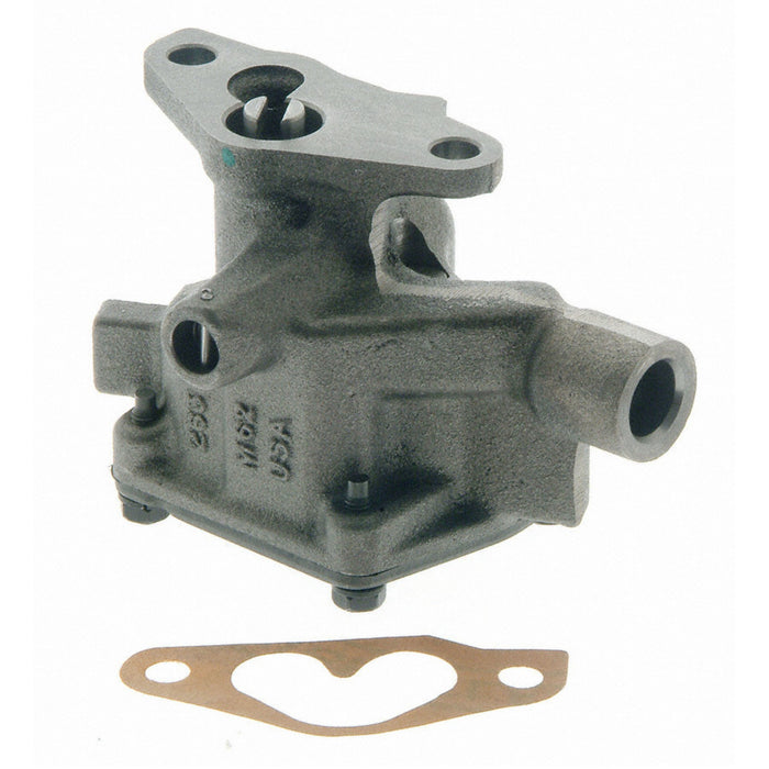 Engine Oil Pump for GMC Jimmy 1982 1981 1980 1979 1978 1977 1976 1975 1974 1973 1972 1971 1970 P-2173513