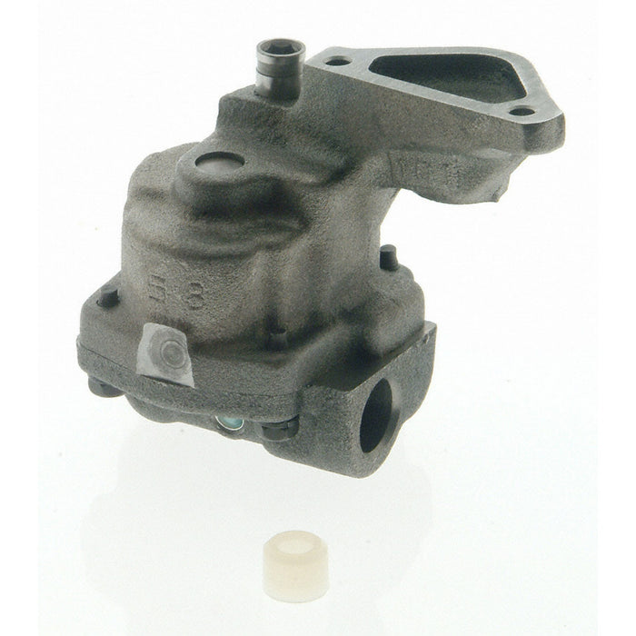 Engine Oil Pump for Isuzu Pickup 3.1L V6 28 VIN 1994 1993 1992 1991 P-2173590