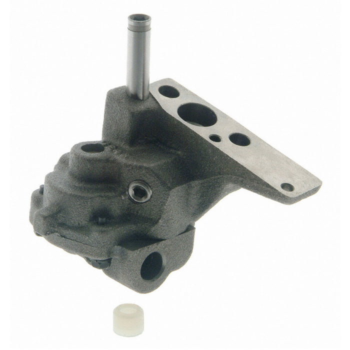 Engine Oil Pump for Buick Century 2.2L L4 7 VIN 1996 1995 1994 P-2176045