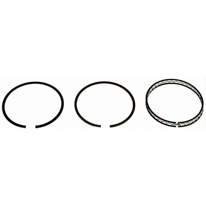 Engine Piston Ring Set for Jeep Gladiator 5.3L V8 1968 1967 1966 1965 P-2185970