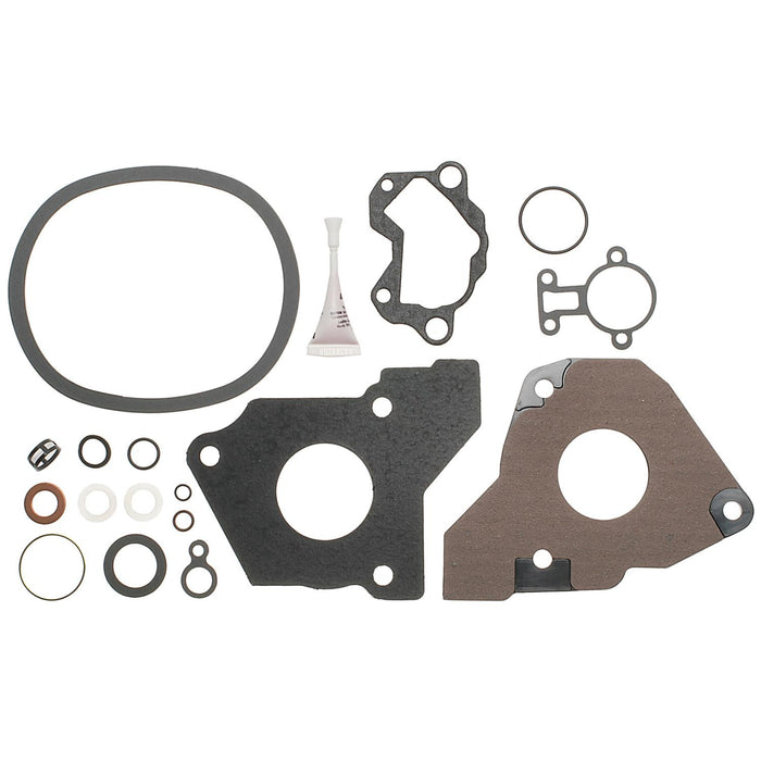 Fuel Injection Throttle Body Repair Kit for Pontiac J2000 1983 1982 P-2193028