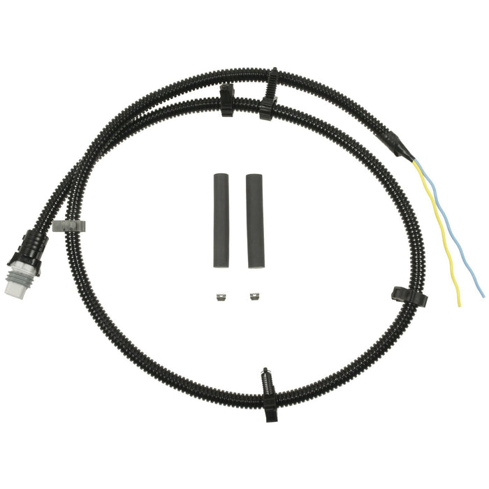 ABS Repair Kit for Hummer H2 2007 P-2193869