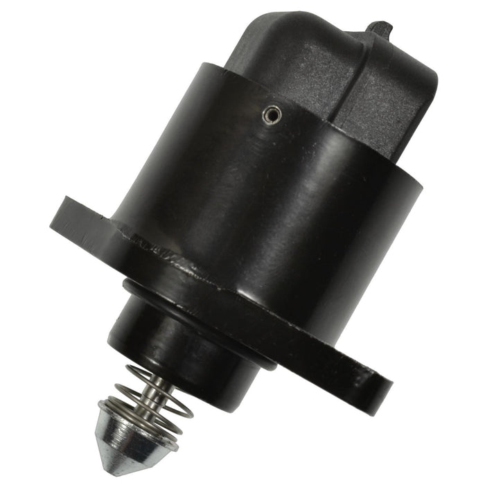 Idle Air Control Valve for Chrysler Laser 1986 P-2194156