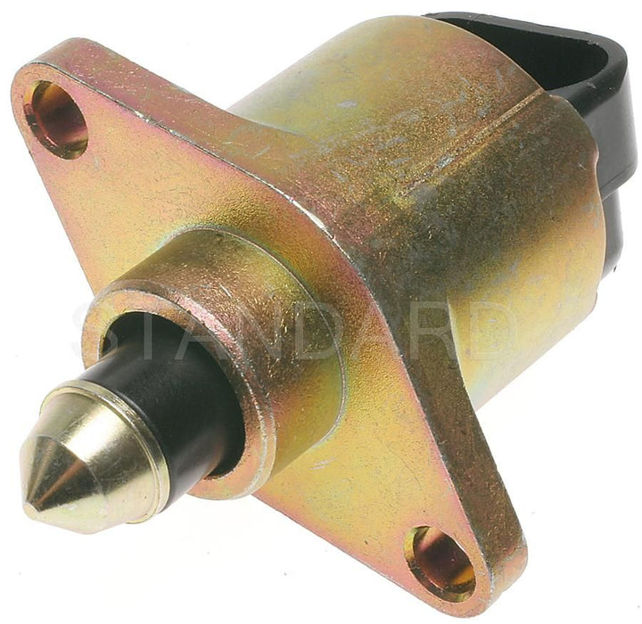 Idle Air Control Valve for Chrysler Laser 1986 P-2194156