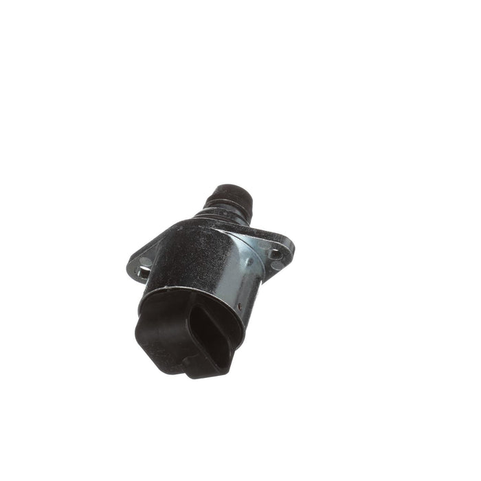 Idle Air Control Valve for Chevrolet Express 2500 2006 2005 2004 2003 2002 2001 2000 1999 1998 1997 1996 P-2194763