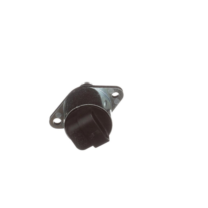 Idle Air Control Valve for Chevrolet Express 2500 2006 2005 2004 2003 2002 2001 2000 1999 1998 1997 1996 P-2194763