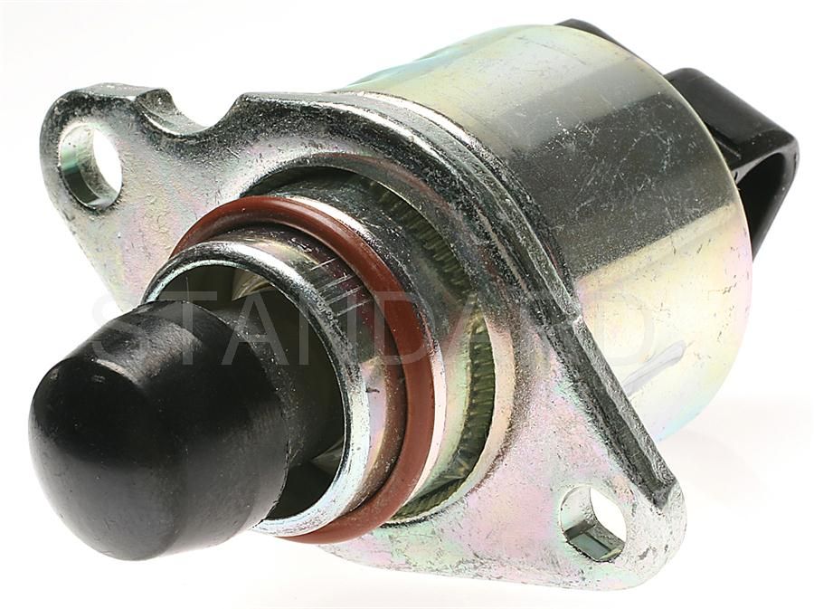 Idle Air Control Valve for Chevrolet Express 2500 2006 2005 2004 2003 2002 2001 2000 1999 1998 1997 1996 P-2194763