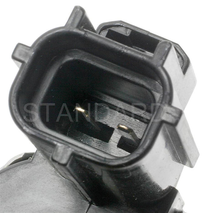 Idle Air Control Valve for Ford F-250 4.6L V8 24 VIN 2001 2000 1999 1998 1997 P-2194821