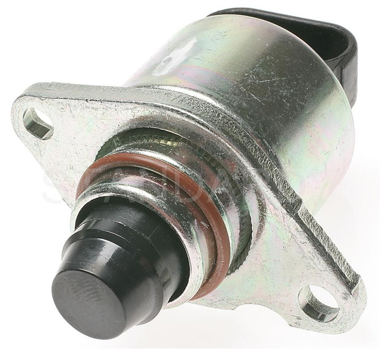 Idle Air Control Valve for Pontiac Grand Am 2.4L L4 2001 2000 1999 1998 1997 1996 P-2194836