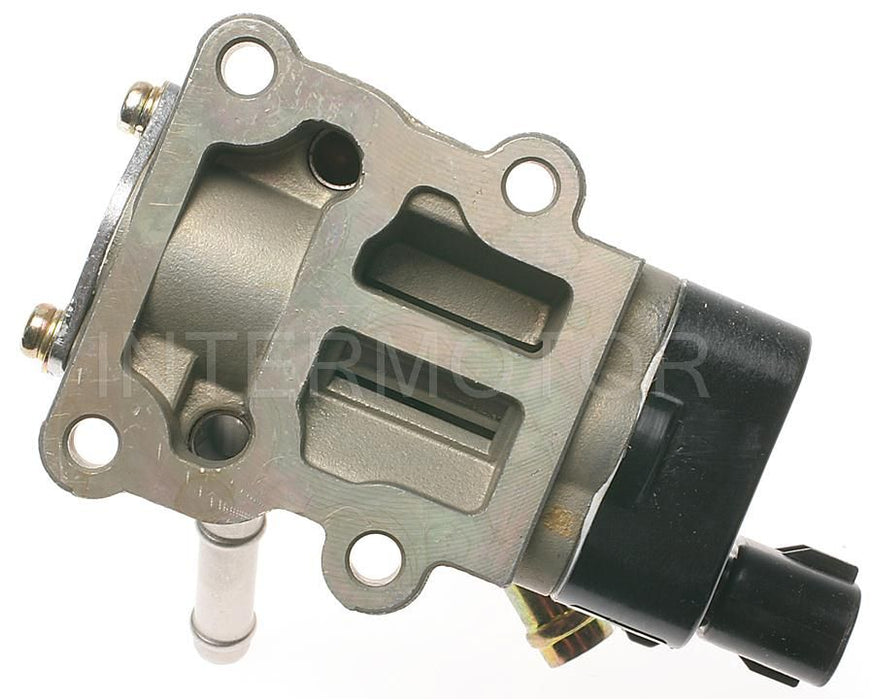 Idle Air Control Valve for Toyota Sienna 3.0L V6 2000 1999 1998 P-2194949