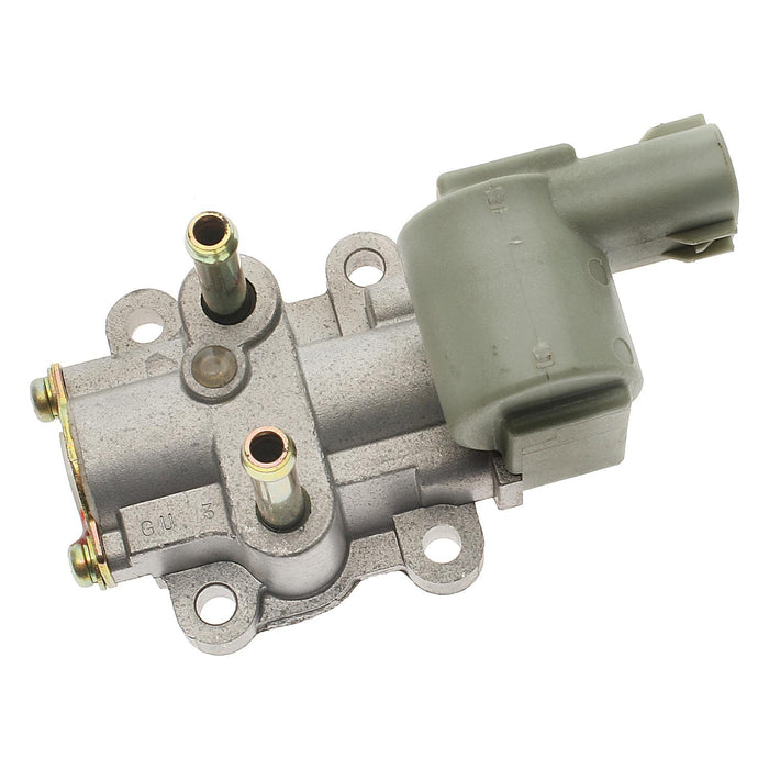 Idle Air Control Valve for Toyota Paseo 1.5L L4 Automatic Transmission 1997 1996 1995 P-2194955