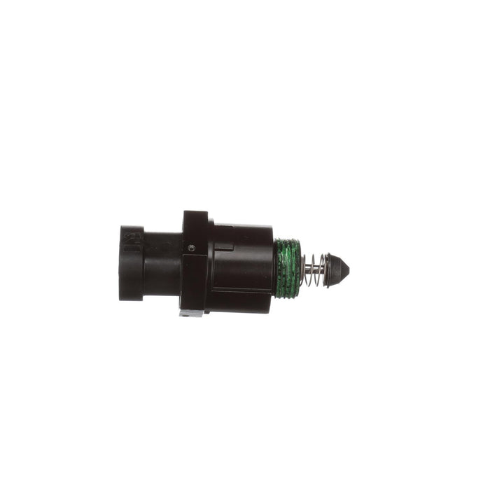 Idle Air Control Valve for Chevrolet G30 Automatic Transmission 1996 1995 1994 1993 1992 1991 1990 1989 1988 1987 1986 1985 P-2193914