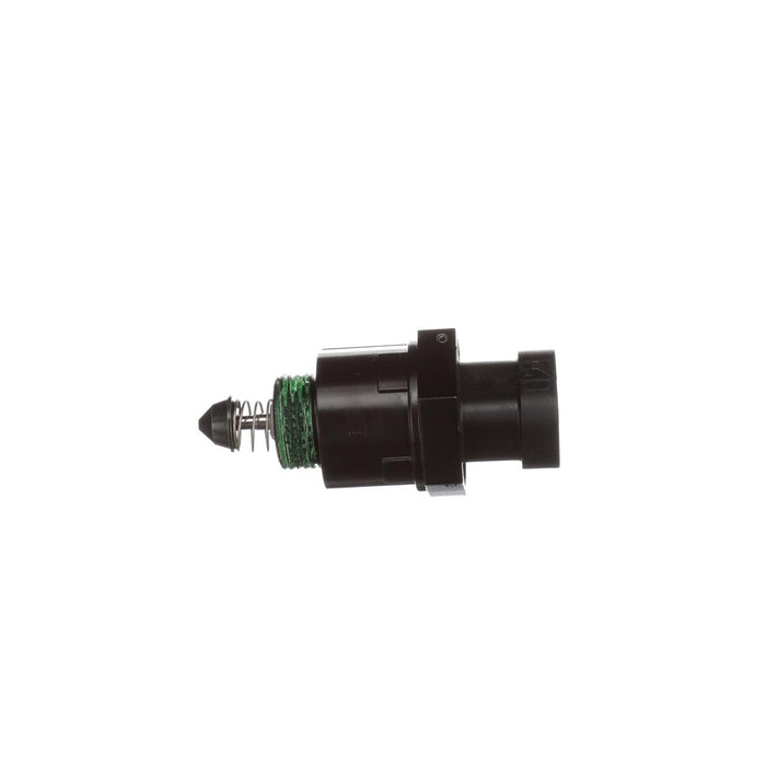 Idle Air Control Valve for Chevrolet G30 Automatic Transmission 1996 1995 1994 1993 1992 1991 1990 1989 1988 1987 1986 1985 P-2193914