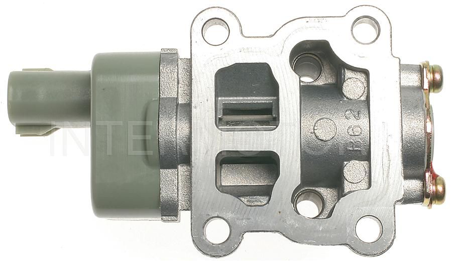 Idle Air Control Valve for Toyota MR2 2.2L L4 Automatic Transmission 1993 1992 1991 P-2194974