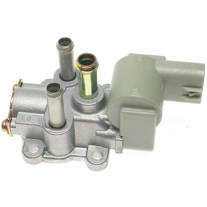 Idle Air Control Valve for Toyota MR2 2.2L L4 Automatic Transmission 1993 1992 1991 P-2194974