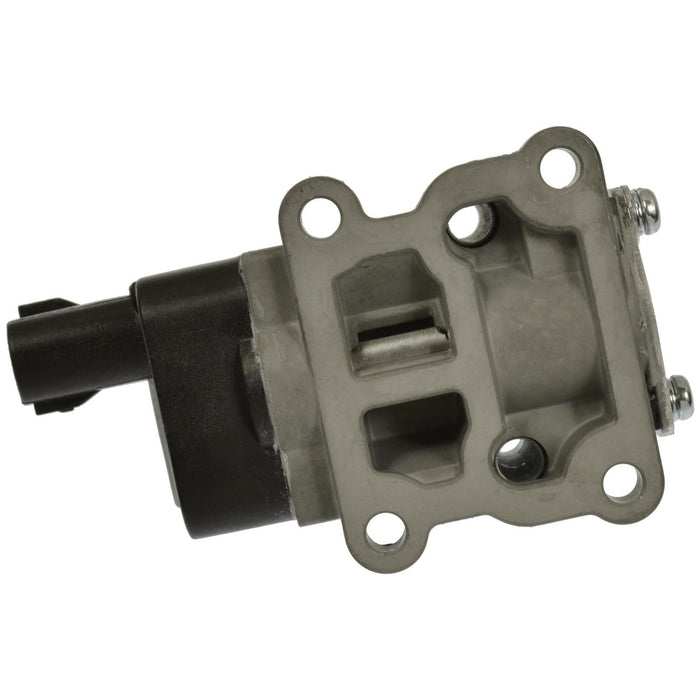 Idle Air Control Valve for Toyota Camry 2.2L L4 Manual Transmission 1995 1994 1993 1992 P-2194975