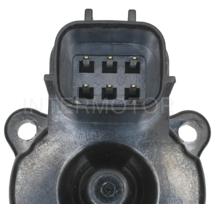 Idle Air Control Valve for Dodge Stratus 2005 2004 2003 2002 2001 P-2195108