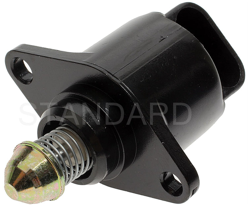 Idle Air Control Valve for Chevrolet R2500 7.4L V8 1989 P-2194367