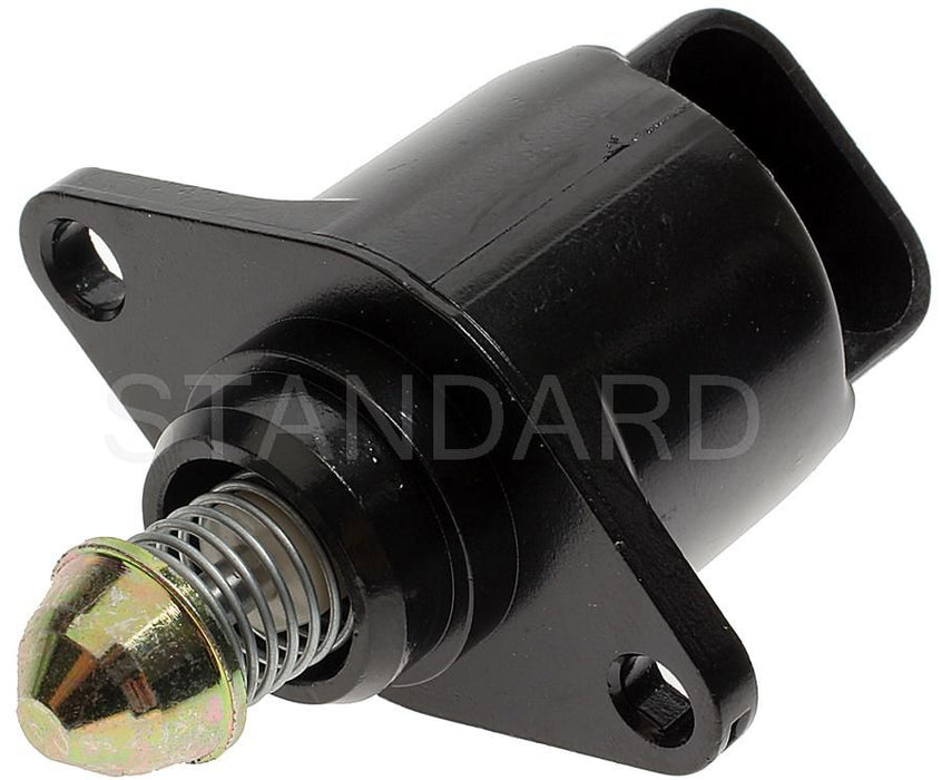 Idle Air Control Valve for Chevrolet R2500 7.4L V8 1989 P-2194367