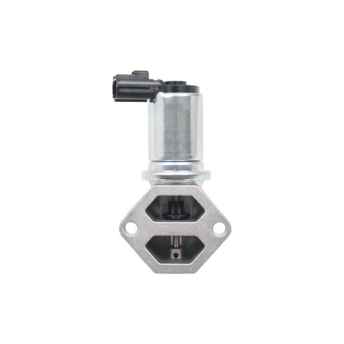 Idle Air Control Valve for Ford Windstar 3.8L V6 2000 1999 P-2195176