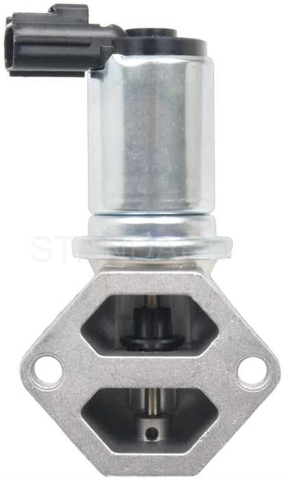 Idle Air Control Valve for Ford Windstar 3.8L V6 2000 1999 P-2195176