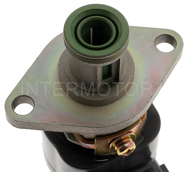 Idle Air Control Valve for Nissan Tsuru 1.6L L4 2001 2000 1999 1998 1997 P-2195191