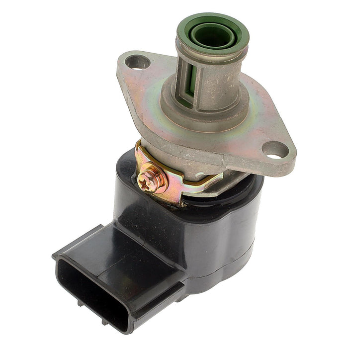 Idle Air Control Valve for Nissan Tsuru 1.6L L4 2001 2000 1999 1998 1997 P-2195191