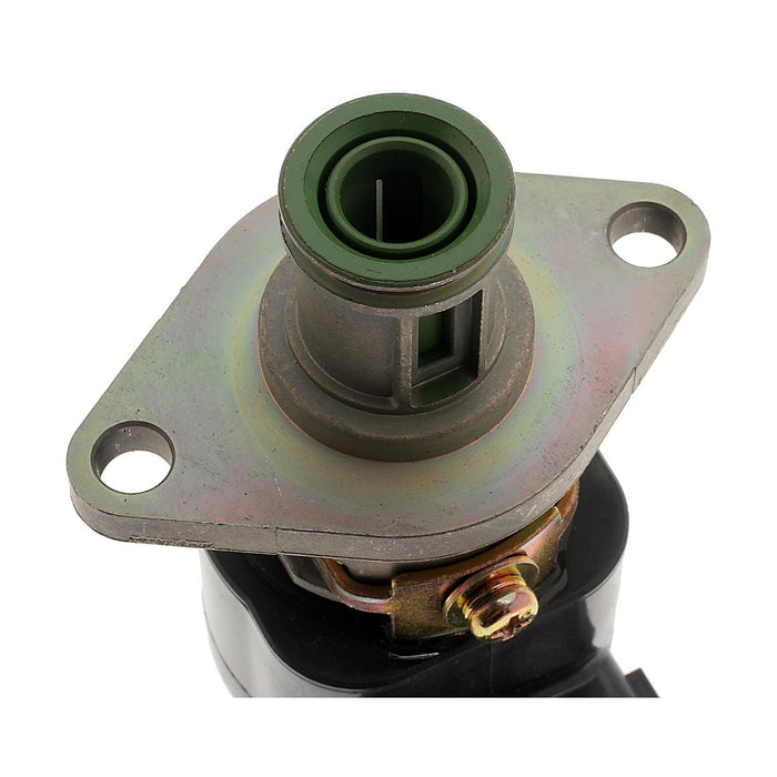 Idle Air Control Valve for Nissan Tsuru 1.6L L4 2001 2000 1999 1998 1997 P-2195191