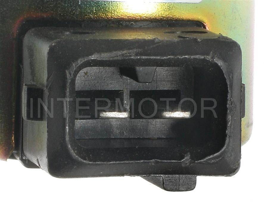 Idle Air Control Valve for Infiniti Q45 4.5L V8 1990 P-2195218