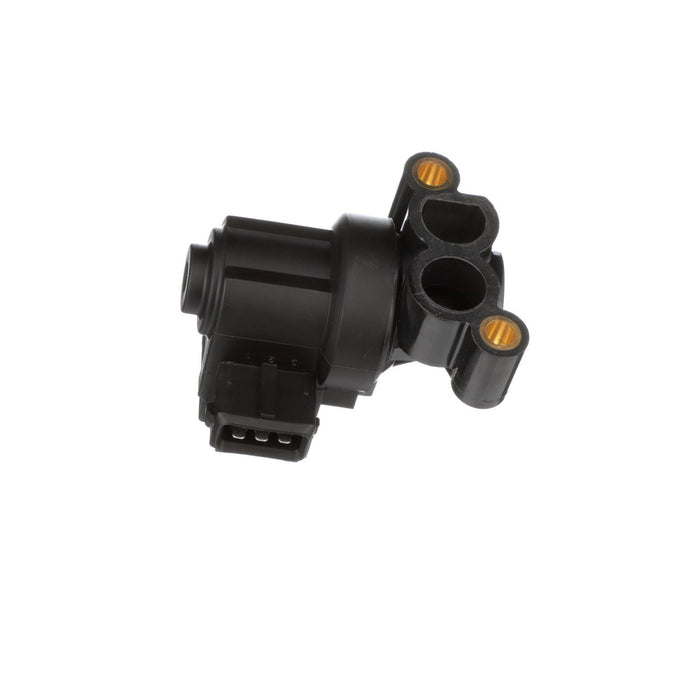 Idle Air Control Valve for Dodge Atos 1.1L L4 2012 2011 2010 2009 2008 2007 2006 2005 2004 2003 2002 2001 - Standard Ignition AC409