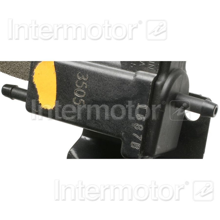 Fuel Injection Idle Speed Control Actuator for GMC K2500 Suburban 7.4L V8 1997 1996 1995 P-2195418