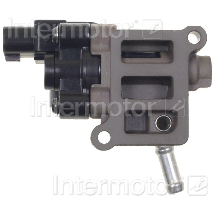 Idle Air Control Valve for Honda Civic 2.0L L4 Si 2005 2004 2003 2002 P-2195466