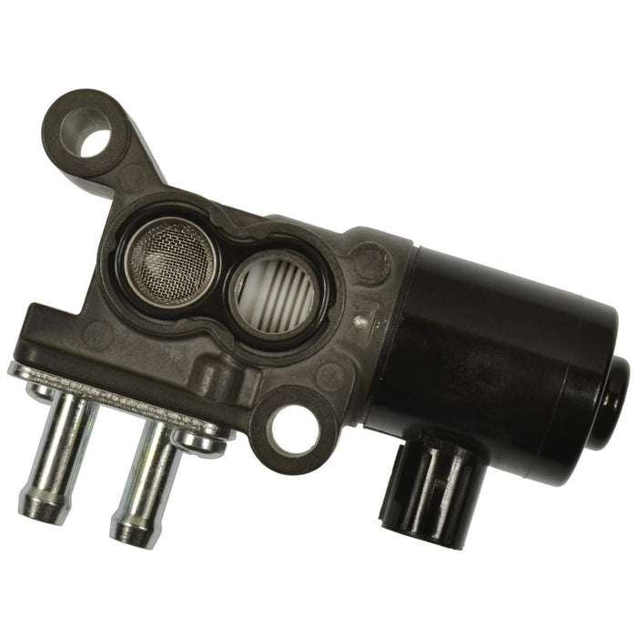 Idle Air Control Valve for Honda CR-V Manual Transmission 2.0L L4 2001 2000 1999 1998 P-2195576