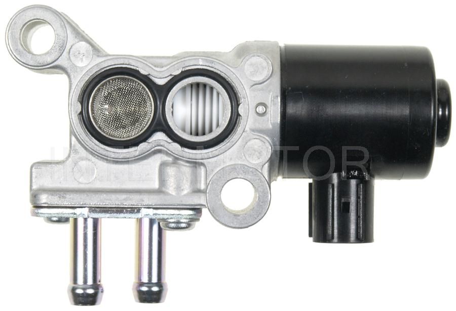 Idle Air Control Valve for Honda CR-V Manual Transmission 2.0L L4 2001 2000 1999 1998 P-2195576