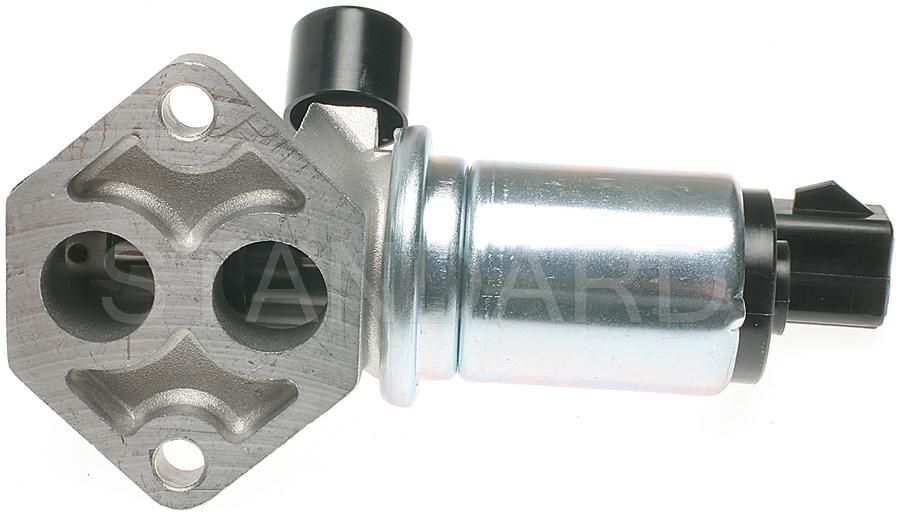 Idle Air Control Valve for Ford Taurus 3.2L V6 1995 1994 1993 P-2194480